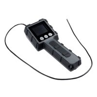 Купить Эндоскоп jProbe LT (5,5 мм 5 м) HYPERION в 