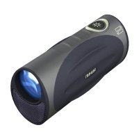 Купить Дальномер Линия 1,54 в 