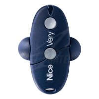 Купить NICE VE в 