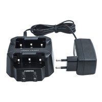 Купить Vostok ВС-201+AC-201 в 