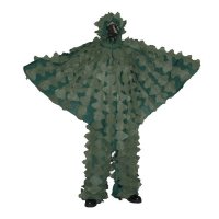 Костюм маскировочный «ШАМАН»