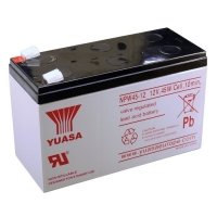 Купить NPW 45-12 в 