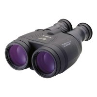 Купить Бинокль Canon 15x50 IS в 