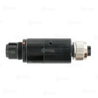 Купить Адаптор для техноскопов TIO в 