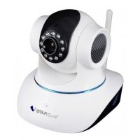 Купить Беспроводная IP-камера VStarcam T6835WIP в 