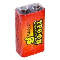 Купить Трофи 6F22 NEW (10/500/14000) в 