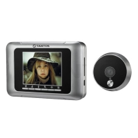 Купить Глазок Tantos T-800 в 