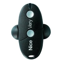 Купить NICE VR в 