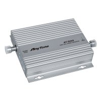 Купить GSM репитер AnyTone AT-500 в 