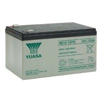 Купить RE 12-12 в 