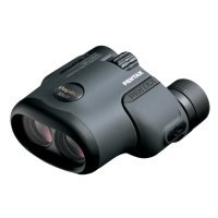 Купить Бинокль Pentax 6,5x21 Papilio в 