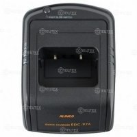 Купить Alinco EDC-97 в 