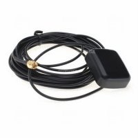 Купить Антенна GPS в 