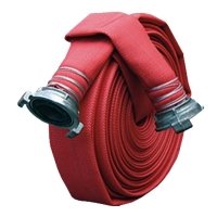 Купить Рукав пожарный РПМ(Д)-65-1,6-ИМ-УХЛ1 