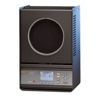 Купить Fluke 4181-RU-256 в 