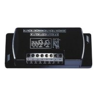 Купить NICE FLOX 1 в 