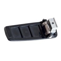 Купить Vostok CL-201 в 