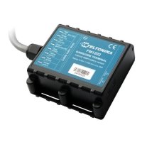 Купить Автомобильный трекер Teltoniкa FM1202 в 