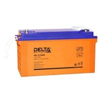 Купить HRL 12-560 W в 