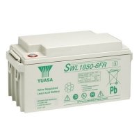 Купить Yuasa SWL1850-6FR в 