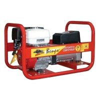 Купить Вепрь АСПДT200-6/230 ВЛ-С в 