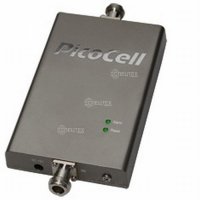 GSM репитер  Picocell  ТАУ 2000