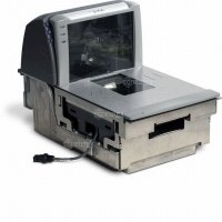 Купить Деактиватор ScanMax в 