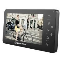 Купить Монитор Tantos Amelie VZ в 