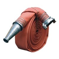 Купить Рукав пожарный РПМ(Д)-65-1,6-ИМ-УХЛ1 