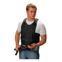 Купить Бронежилет Комфорт 2-2 форма УНИ 