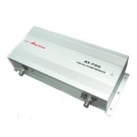 Купить GSM репитер AnyTone AT-700 в 