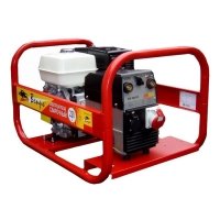 Купить Вепрь АСПБВ250-8/3-Т400/230 ВХ-БСГ9 в Москве с доставкой по всей России