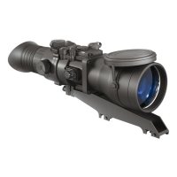 Купить Прицел ночного видения Pulsar Phantom 4x60 DEP в 