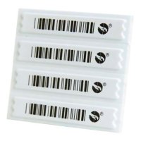 Купить Multitag Mini Ultra Strip III штрих в 