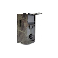 Фотоловушка Suntek HC-550A