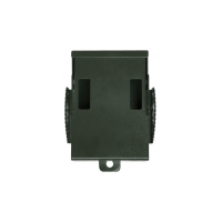 Защитный корпус для фотоловушек Suntek ML-06 Metal box