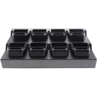 Зарядный терминал CarCam Combat Terminal-8