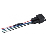 GPS-трекер c дистанционной блокировкой двигателя SinoTrack ST-907