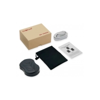 GPS-трекер SinoTrack ST-915