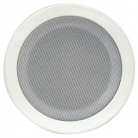 Купить «Д24» - устройство исполнительной системы Бубен Ультра Макс в 