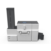 Купить SMART-70DL 500/100 в Москве с доставкой по всей России