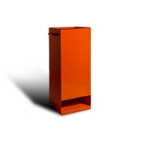 Купить АДАПТЕР ВЫТЯЖНОЙ ДЛЯ УЗЛА СТЫКОВОЧНОГО В в 