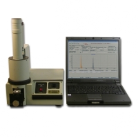Купить Автоматизированный диагностический комплекс «АДК ПРИЗМА» в 
