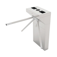 Купить TS1000M Pro в 