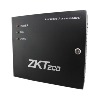 Купить C3-400 Plus Package в 