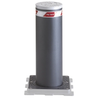 Купить Электромеханический боллард Pilomat 275/EM 800A в 