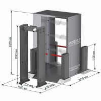 Блокпост МП 5.2