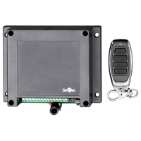 Купить ST-RC247RR в 