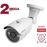 Купить B2530RC (3.6мм) в Москве с доставкой по всей России