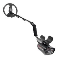 Купить Металлоискатель XP GMaxx II в 